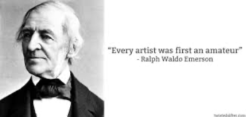 Art Quote