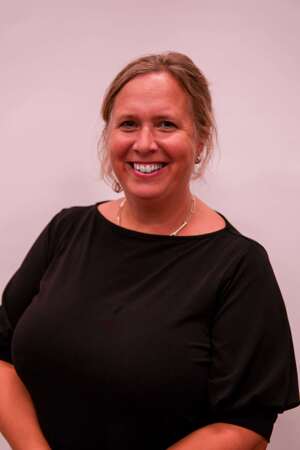 Staff photos - School Gallery - Pickhurst Infant Academy